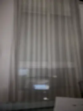 sha squirt online show from 29, 9, 2025