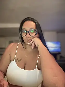 sha squirt online show from 30, 9, 2025