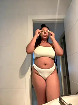 sha squirt online show from 22, 9, 2025