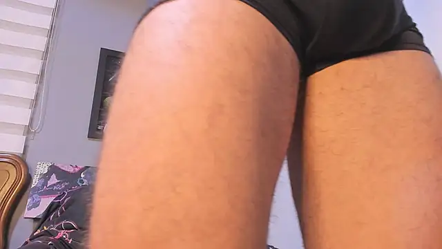 damn fox online show from 15, 3, 2025