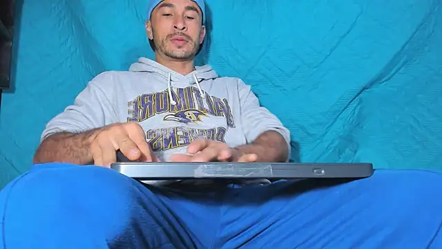 damn fox online show from 24, 2, 2026