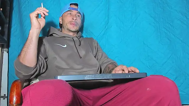 damn fox online show from 20, 2, 2026