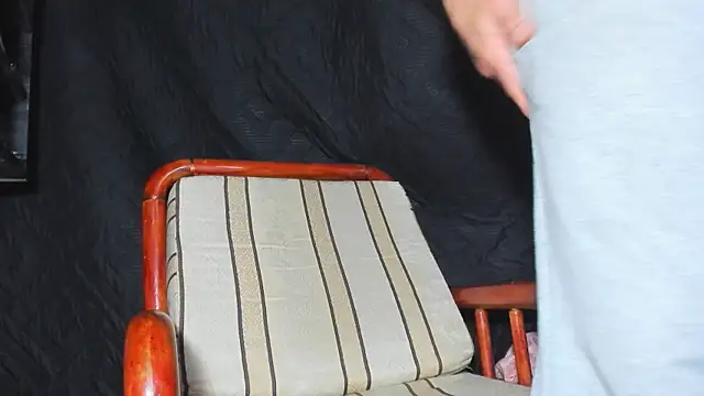 damn fox online show from 11, 2, 2026