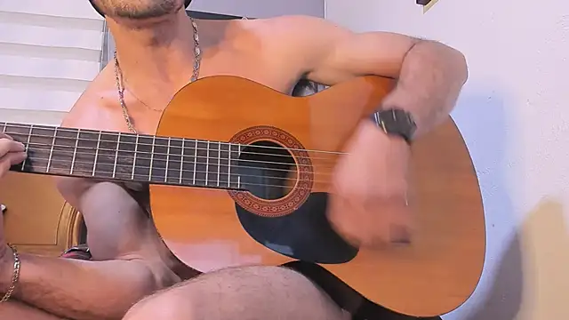 damn fox online show from 16, 3, 2025