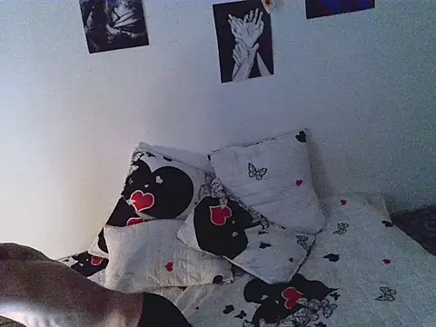 Happypotplants online show from 6, 10, 2025