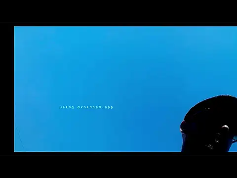 Happypotplants online show from 14, 3, 2025