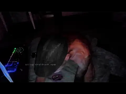 Happypotplants online show from 14, 3, 2025