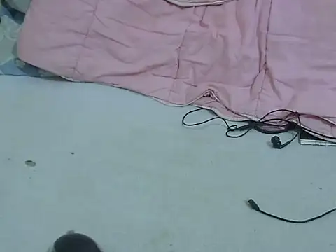 bellarincandy online show from 1, 10, 2025