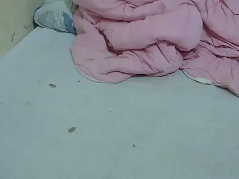 bellarincandy online show from 1, 10, 2025