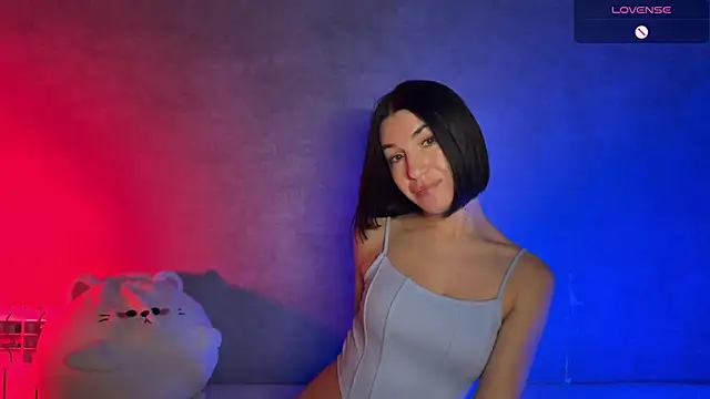 Melaminsy online show from 10, 5, 2026