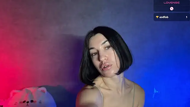 Melaminsy online show from 28, 4, 2026