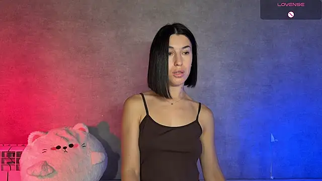 Snapshot of Melaminsy chatting on 4, 6, 2026 Melaminsy online show from 4, 6, 2026