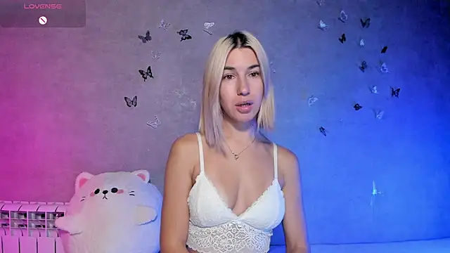 Melaminsy online show from 28, 9, 2025