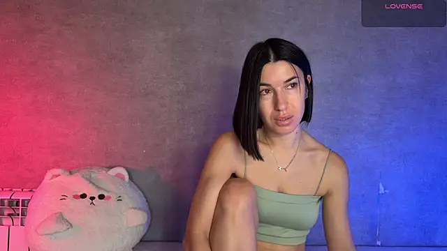 Melaminsy online show from 19, 5, 2026
