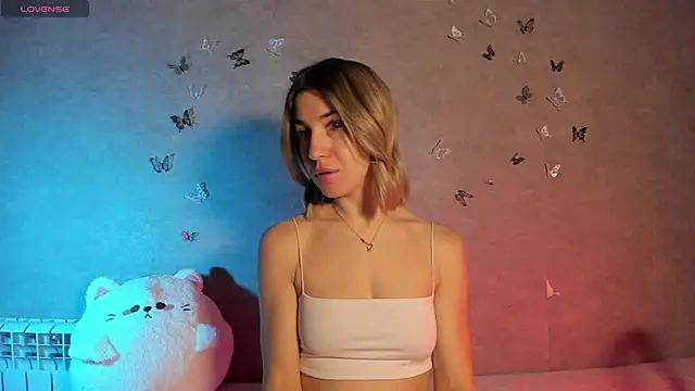 Melaminsy online show from 5, 3, 2025