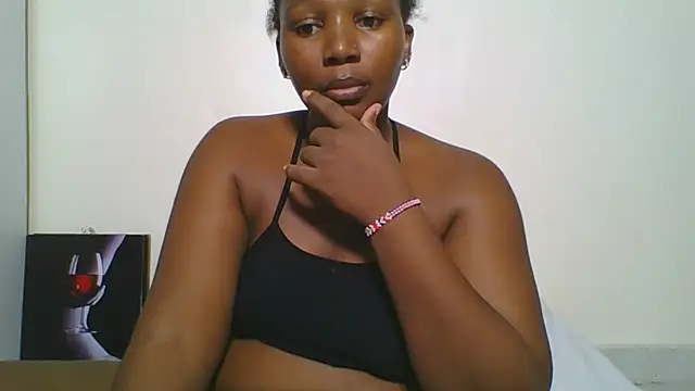 CuteJ online show from 11, 4, 2026