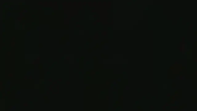 Snapshot of CuteJ chatting on 14, 5, 2026 CuteJ online show from 14, 5, 2026