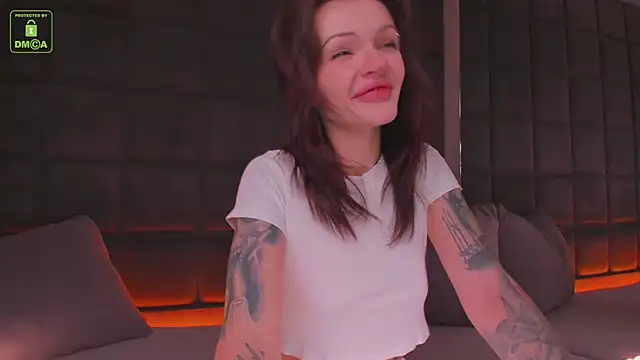 Jill Vega online show from 17, 1, 2026