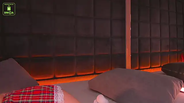 Jill Vega online show from 16, 11, 2025