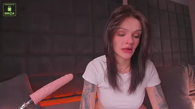 Snapshot of Jill_Vega chatting on 18, 2, 2026 Jill Vega online show from 18, 2, 2026