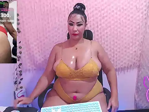 mature beautifull online show from 8, 10, 2025