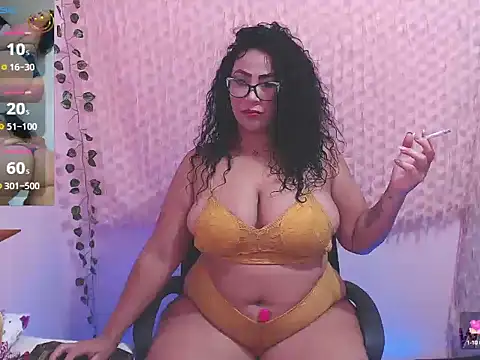 mature beautifull online show from 11, 9, 2025