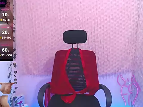 mature beautifull online show from 4, 11, 2025