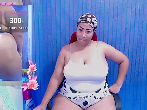 mature beautifull online show from 20, 5, 2026