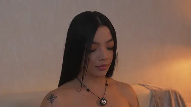 sarah hiill online show from 25, 3, 2026