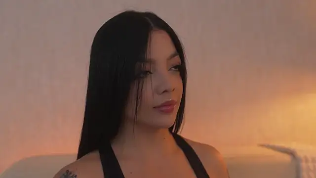 sarah hiill online show from 7, 3, 2026