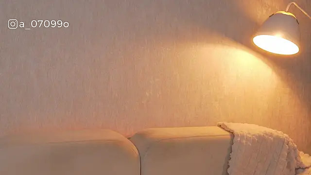 sarah hiill online show from 13, 2, 2026