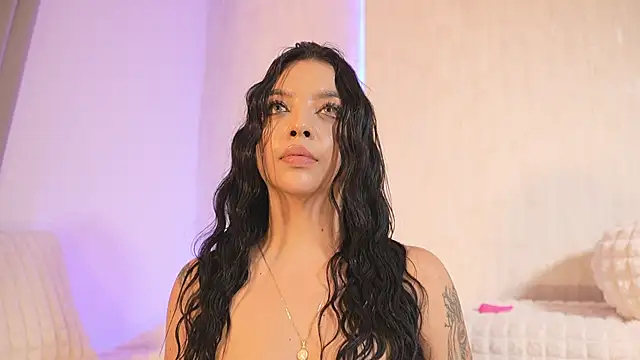 sarah hiill online show from 13, 2, 2025