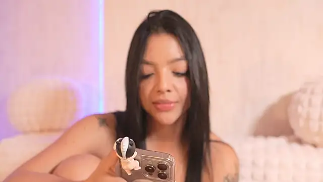 sarah hiill online show from 19, 2, 2025