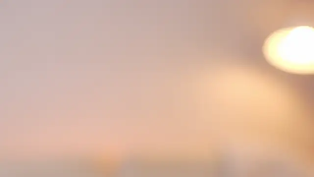 sarah hiill online show from 11, 11, 2025