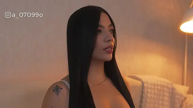 sarah hiill online show from 20, 2, 2026