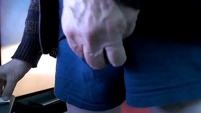 Unicum900 online show from 14, 10, 2025