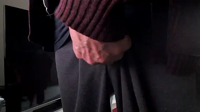 Unicum900 online show from 16, 11, 2025