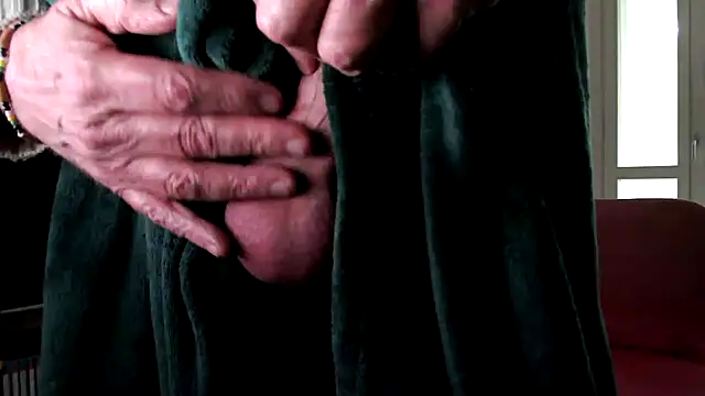 Unicum900 online show from 13, 4, 2026