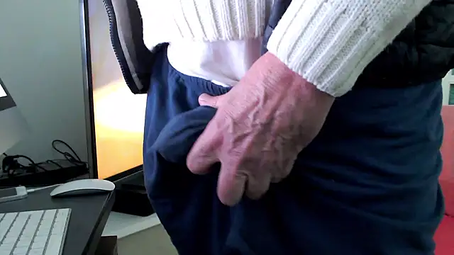 Unicum900 online show from 14, 3, 2025