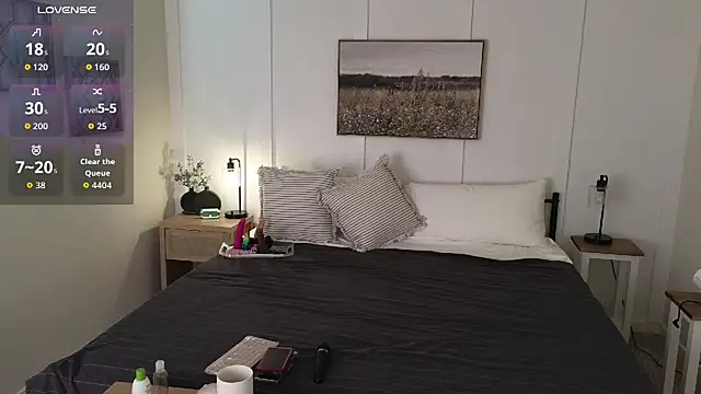 Snapshot of CharlotteDoe chatting on 14, 9, 2025 CharlotteDoe online show from 14, 9, 2025