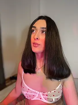 MiahWindsor online show from 16, 2, 2026