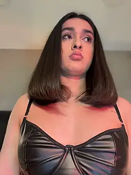MiahWindsor online show from 22, 6, 2026