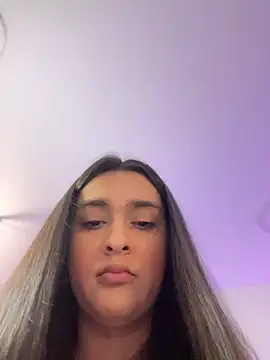 MiahWindsor online show from 16, 6, 2026