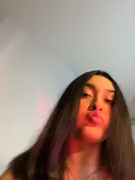 MiahWindsor online show from 19, 3, 2026