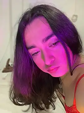 MiahWindsor online show from 16, 11, 2025