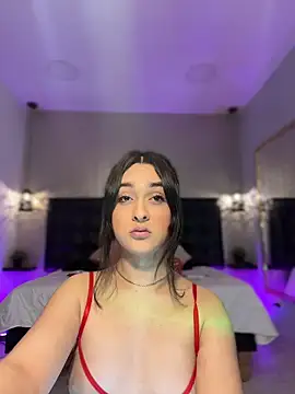 MiahWindsor online show from 30, 6, 2026