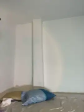 MiahWindsor online show from 2, 12, 2025