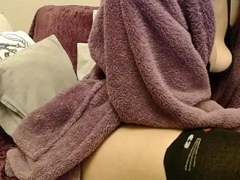 Galadriel online show from 11, 1, 2026