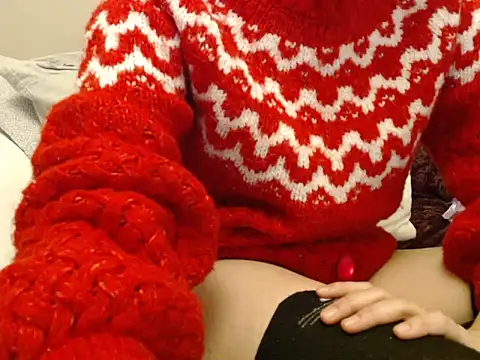 Galadriel online show from 10, 2, 2026