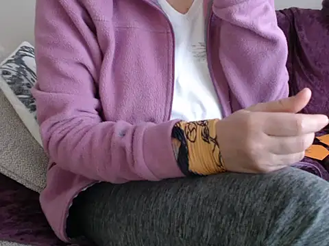 Galadriel online show from 10, 4, 2026